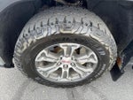 2024 Sierra 1500 Thumbnail 15