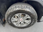 2024 Sierra 1500 Thumbnail 16