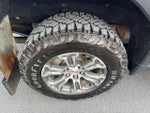 2024 Sierra 1500 Thumbnail 17