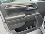 2024 Sierra 1500 Thumbnail 20