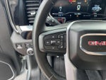 2024 Sierra 1500 Thumbnail 22