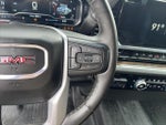 2024 Sierra 1500 Thumbnail 23