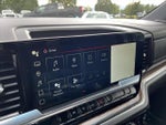2024 Sierra 1500 Thumbnail 25
