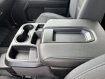 2024 Sierra 1500 Thumbnail 28
