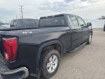 2023 Sierra 1500 Thumbnail 10
