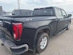 2023 Sierra 1500 Thumbnail 22