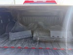 2023 Sierra 1500 Thumbnail 7