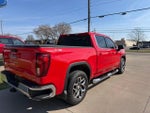 2023 Sierra 1500 Thumbnail 8