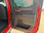 2023 Sierra 1500 Thumbnail 21