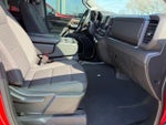 2023 Sierra 1500 Thumbnail 22