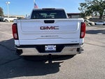 2023 Sierra 1500 Thumbnail 4