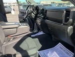 2023 Sierra 1500 Thumbnail 13
