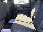 2023 Sierra 1500 Thumbnail 21