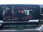 2023 Sierra 1500 Thumbnail 26