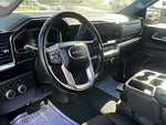 2023 Sierra 1500 Thumbnail 18