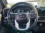 2023 Sierra 1500 Thumbnail 24