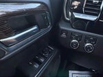 2023 Sierra 1500 Thumbnail 33