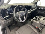 2023 Sierra 1500 Thumbnail 2