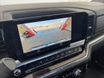 2023 Sierra 1500 Thumbnail 4