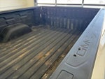 2023 Sierra 1500 Thumbnail 6