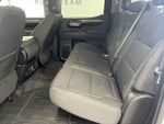 2023 Sierra 1500 Thumbnail 7