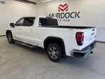 2023 Sierra 1500 Thumbnail 9