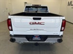 2023 Sierra 1500 Thumbnail 10