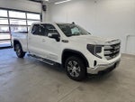 2023 Sierra 1500 Thumbnail 12