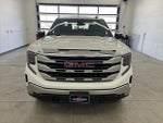 2023 Sierra 1500 Thumbnail 13