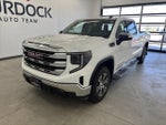 2023 Sierra 1500 Thumbnail 14