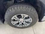 2023 Sierra 1500 Thumbnail 15
