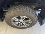 2023 Sierra 1500 Thumbnail 17