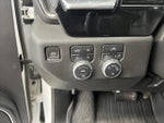 2023 Sierra 1500 Thumbnail 19