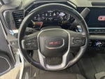 2023 Sierra 1500 Thumbnail 20