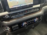 2023 Sierra 1500 Thumbnail 21