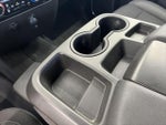 2023 Sierra 1500 Thumbnail 22