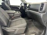 2023 Sierra 1500 Thumbnail 26