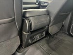 2023 Sierra 1500 Thumbnail 29