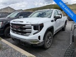 2023 Sierra 1500 Thumbnail 1