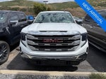 2023 Sierra 1500 Thumbnail 2