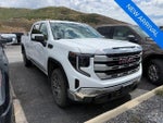 2023 Sierra 1500 Thumbnail 3
