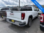 2023 Sierra 1500 Thumbnail 4