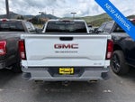 2023 Sierra 1500 Thumbnail 5
