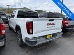 2023 Sierra 1500 Thumbnail 6