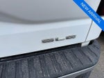 2023 Sierra 1500 Thumbnail 7
