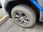 2023 Sierra 1500 Thumbnail 8