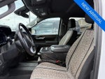 2023 Sierra 1500 Thumbnail 10
