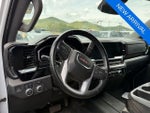 2023 Sierra 1500 Thumbnail 11