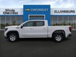 2023 Sierra 1500 Thumbnail 6