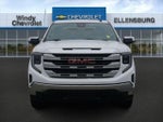 2023 Sierra 1500 Thumbnail 8